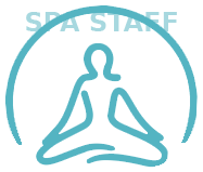 The Meditation Course for Spa Staff