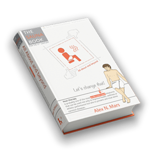 El libro de la sauna del siglo XXI