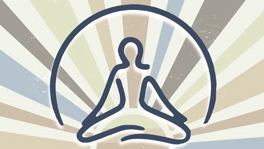 Choosing the Right Type of Meditation: A Comprehensive Guide