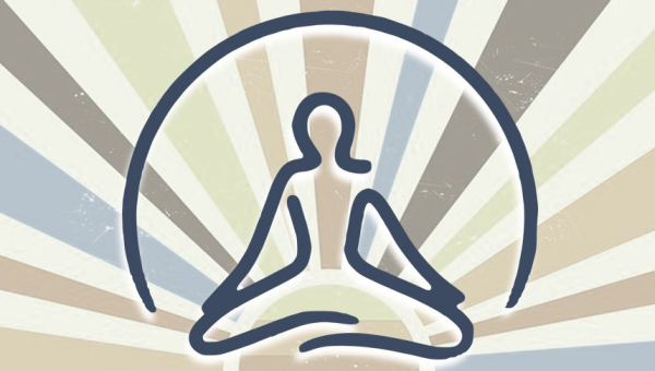 Elegir el Tipo de Meditación Adecuado: Una Guía Completa