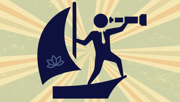 From daily spa management to visionary leadership