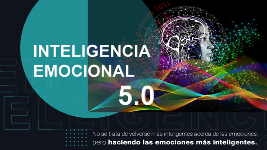 La inteligencia emocional, la 'habilidad blanda' más demandada en el lugar de trabajo