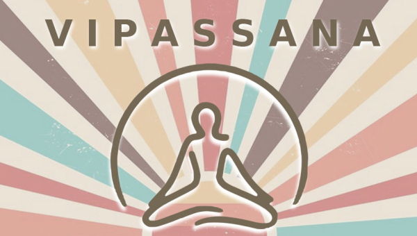 VIPASSANA MEDITATION: The Path to Personal Joy and Societal Success